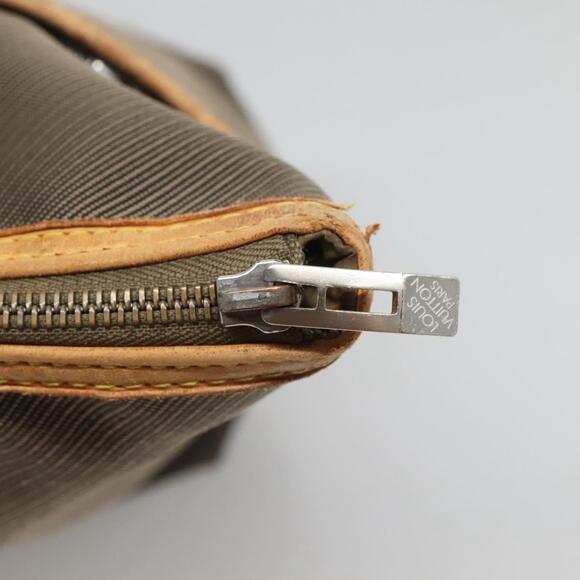 LOUIS VUITTON Damier Geant Kugar Tote Bag Tail M93083 - Picture 14 of 16